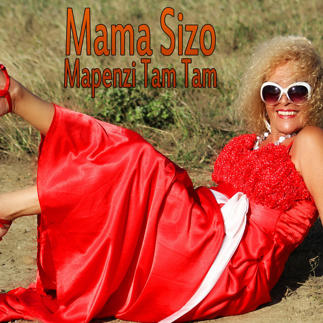Mama Sizo | Spotify
