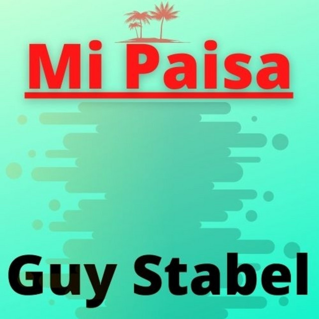 Mi Paisa