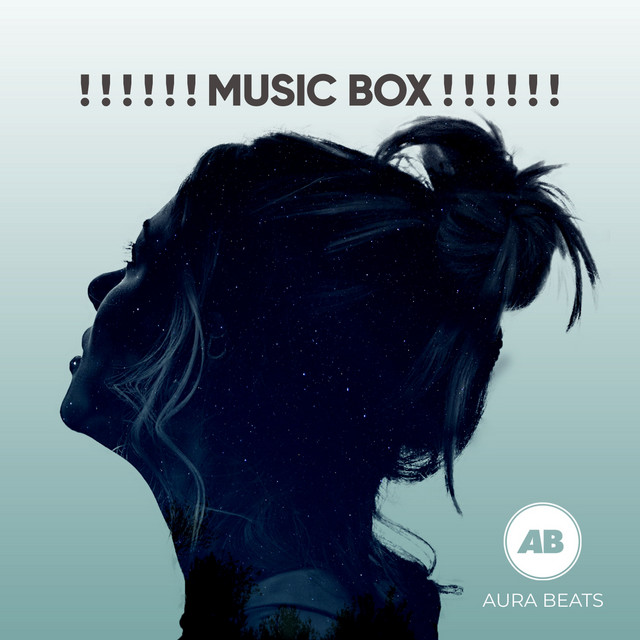 Music Box ! ! ! ! ! ! Album by White Noise for Babies Spotify