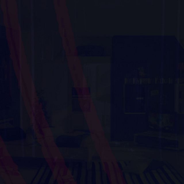 FAO Niles Redacted cover art