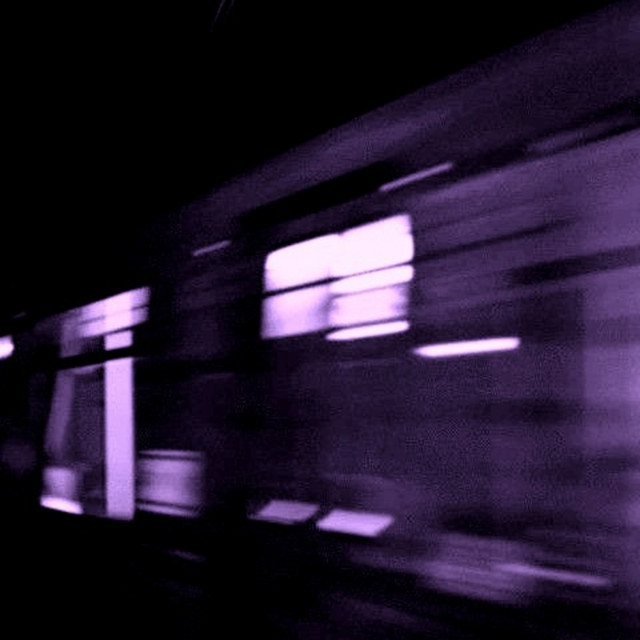 Обкладинка: Wtf? Who the Fuck are you? - Speed Up — DVXRK