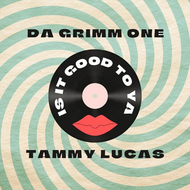 Is It Good to Ya