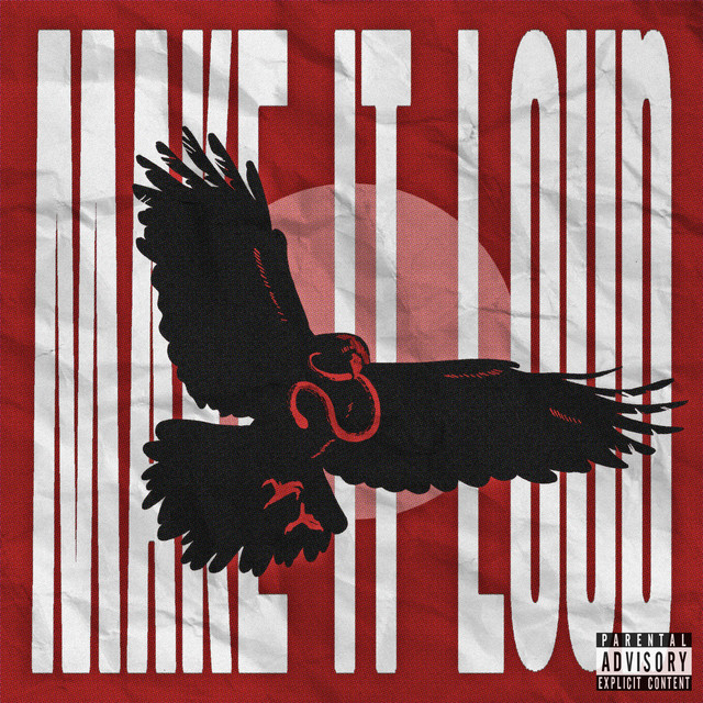 Make It Loud