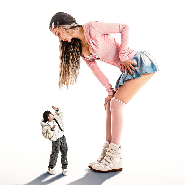мдк cover