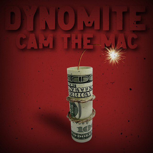 DynoMite