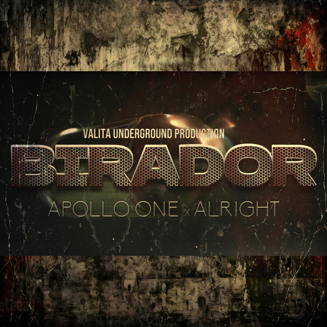 Apollo One
