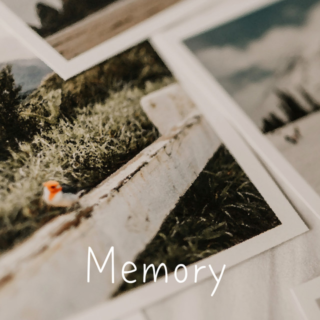 Memory - Single by 에이피아노 | Spotify