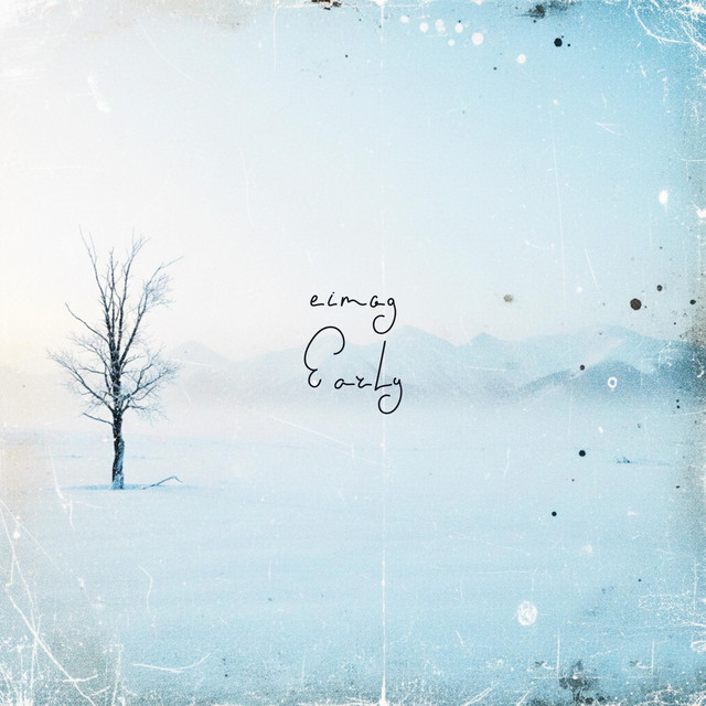 Early cover