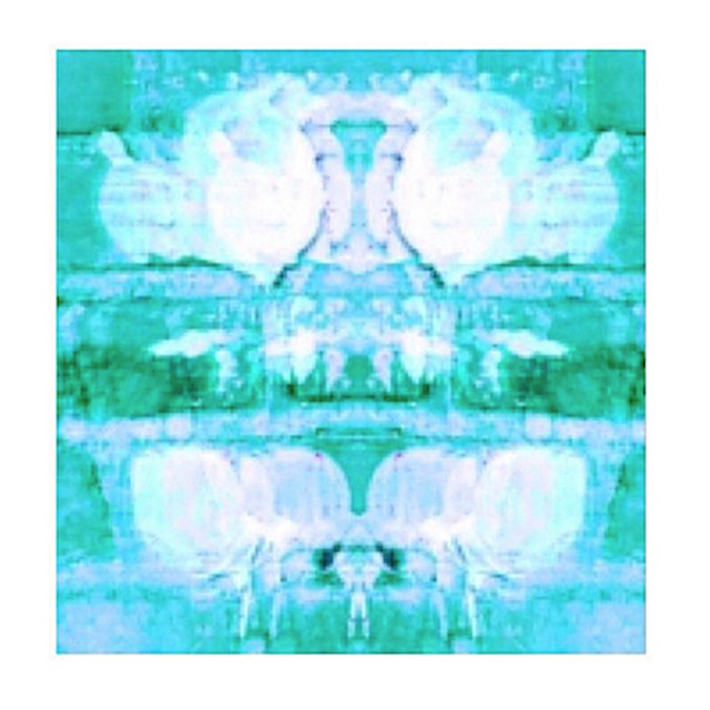Meditation