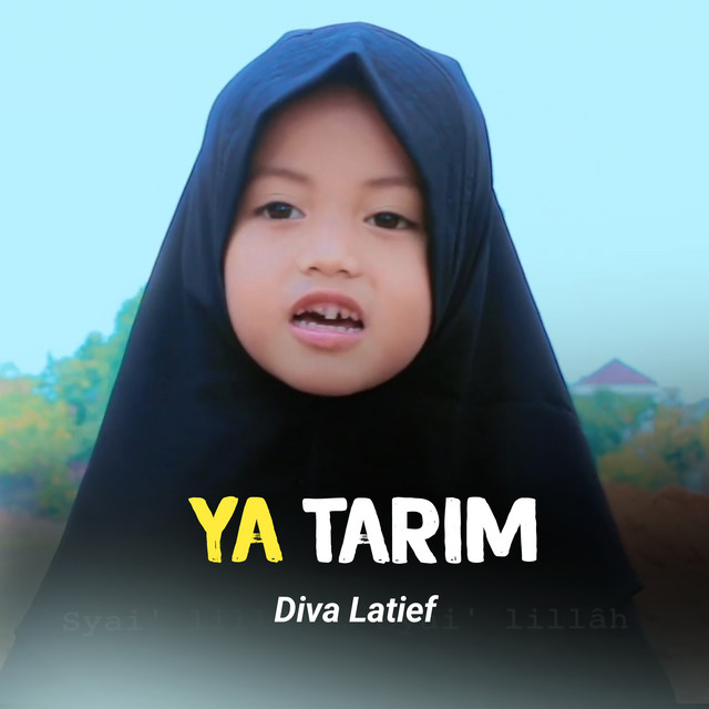 Diva Latief