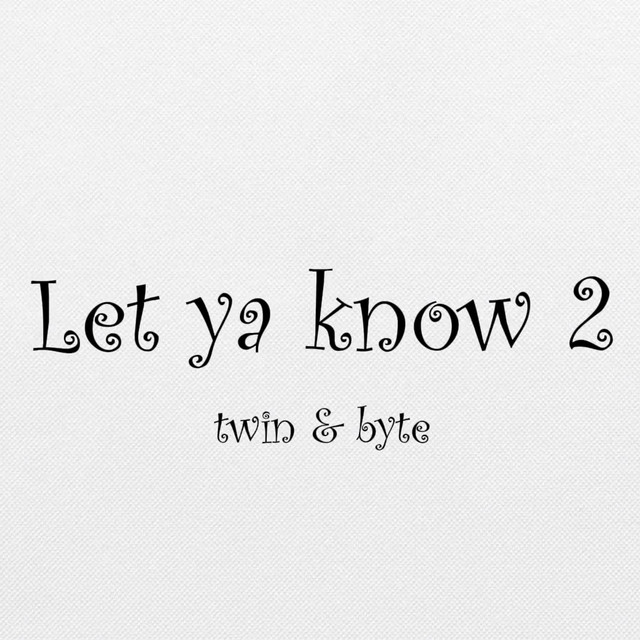 Symon.byte