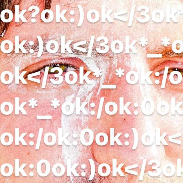 ok :)