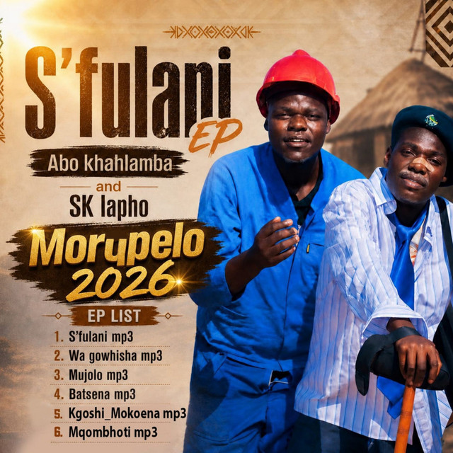 SK LAPHO