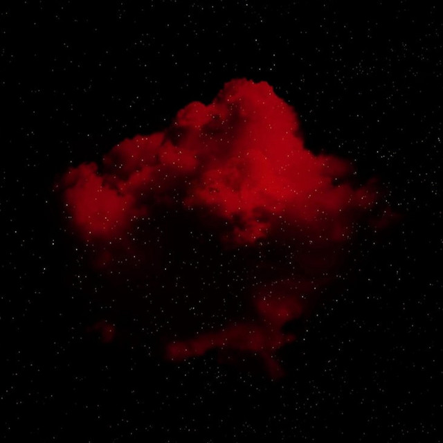 00:30 cover art