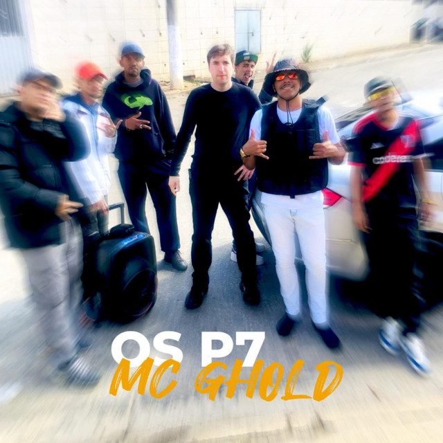 Os P7