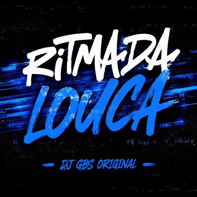 Ritmada Louca