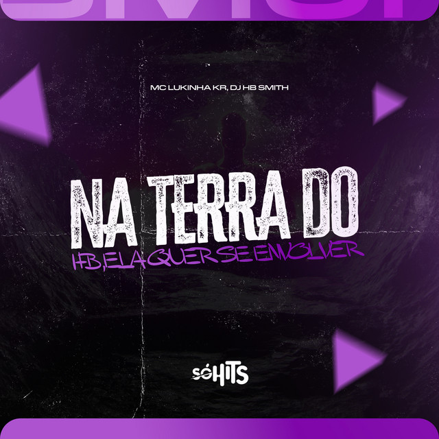 MC LUKINHA KR