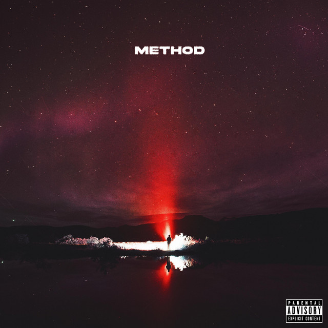Method - song by Danny Grymes | Spotify