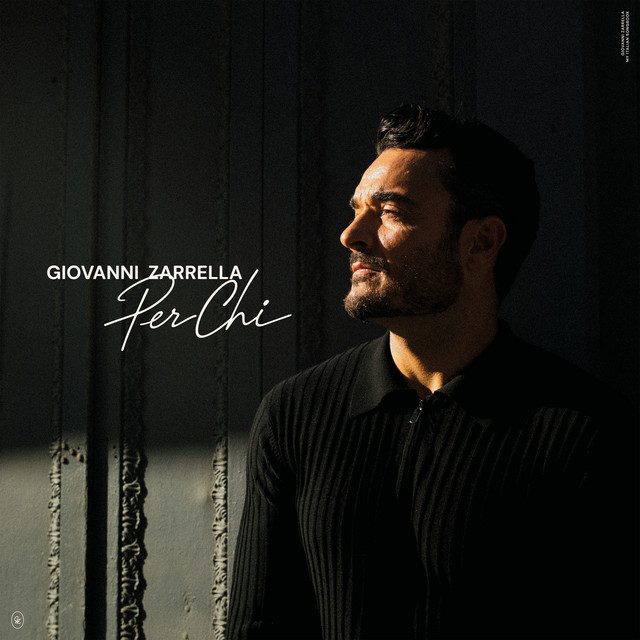 Per Chi cover