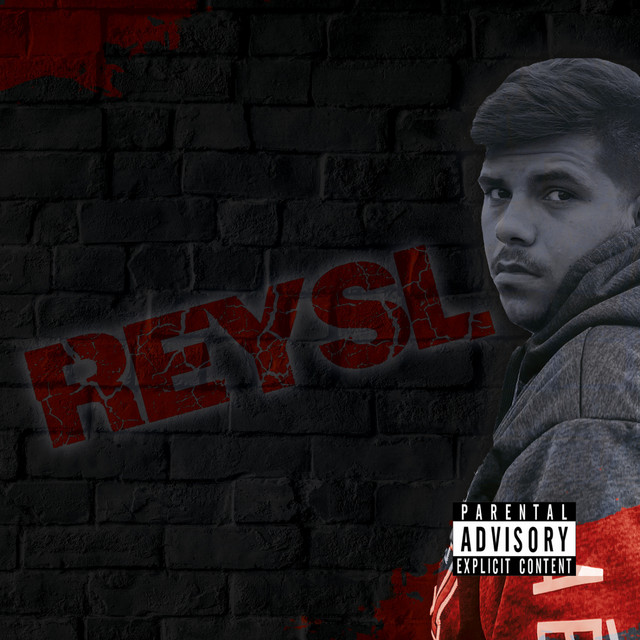 Deadline Day - song and lyrics by Reysl | Spotify