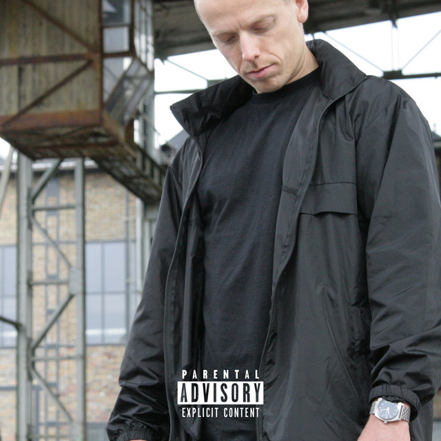 Danny Isola - Royal