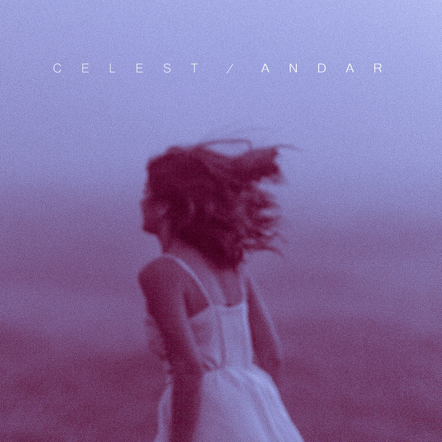Andar cover art