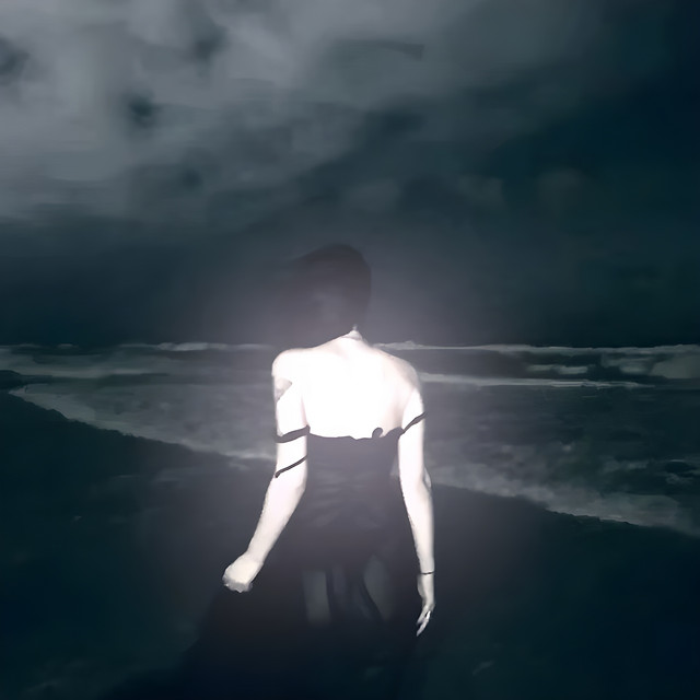 Call Me Whenever cover art