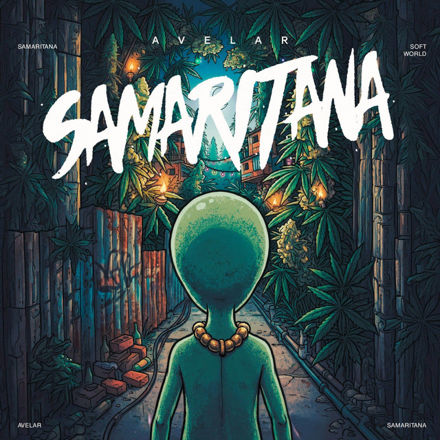 Samaritana
