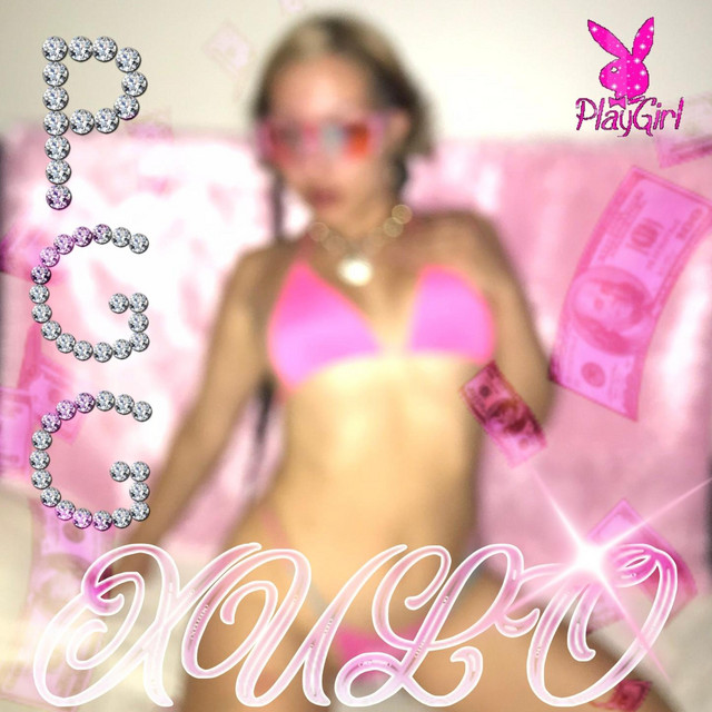 Xulo cover art
