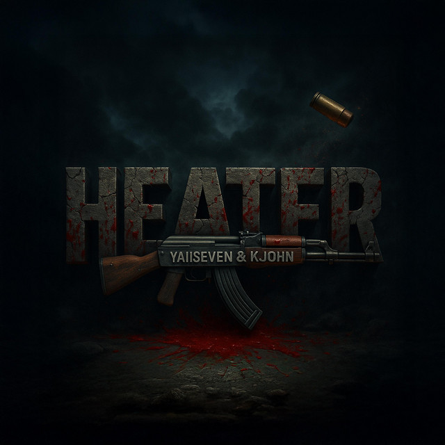 HEATER