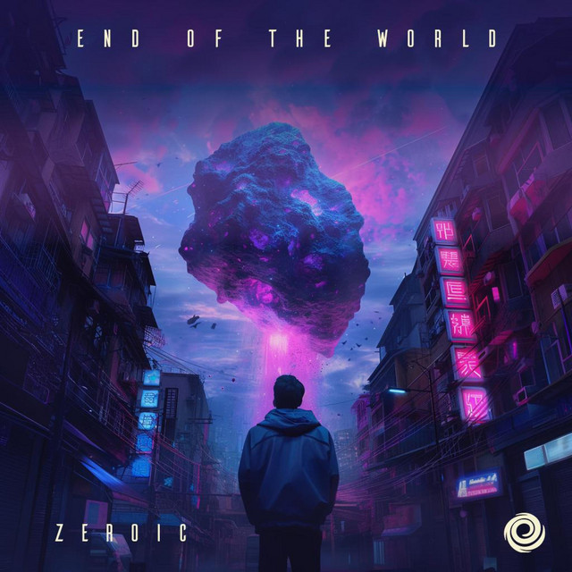 End Of The World