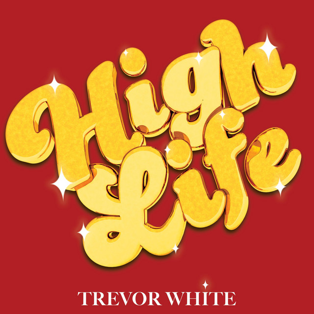 Highlife cover
