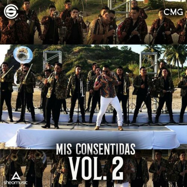 Carlos Sarabia - Pelotero