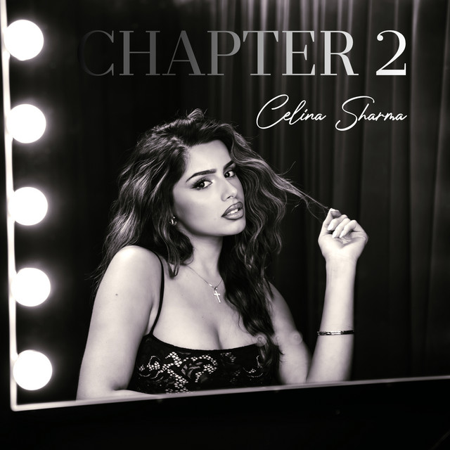 Chapter 2 artwork