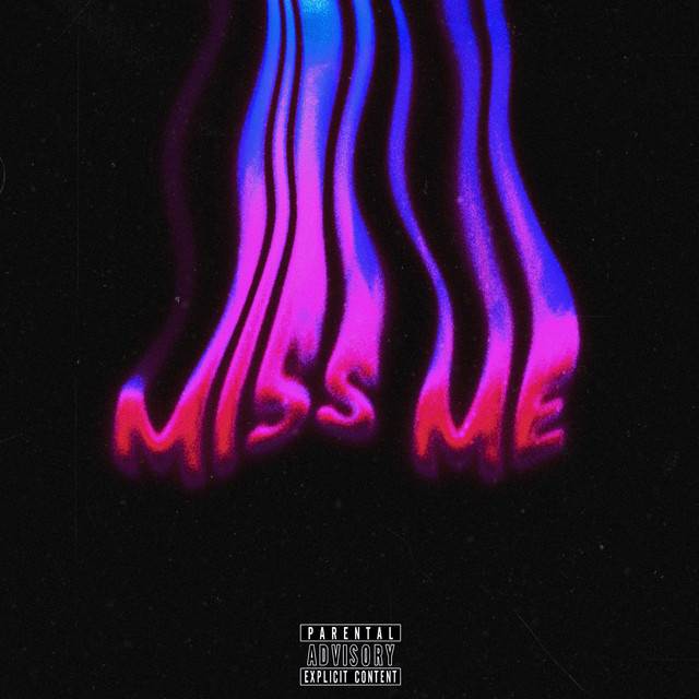 Miss Me - Single by Thary | Spotify