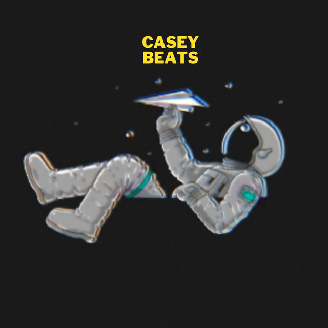 More Code cover art