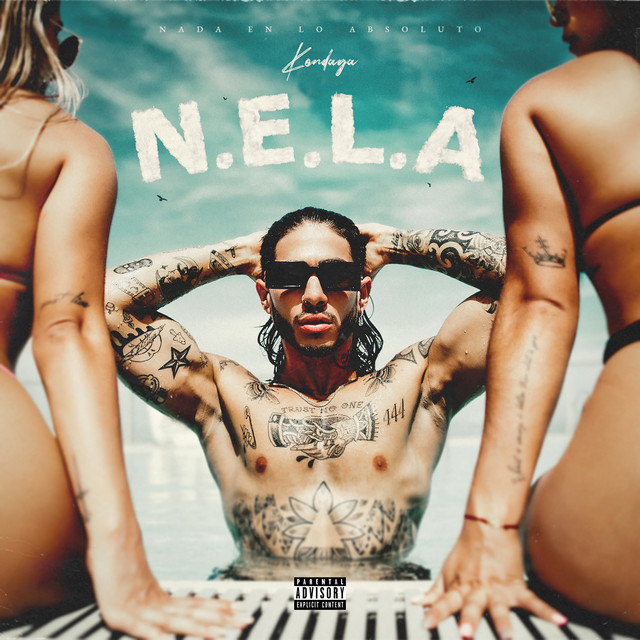 N.E.L.A