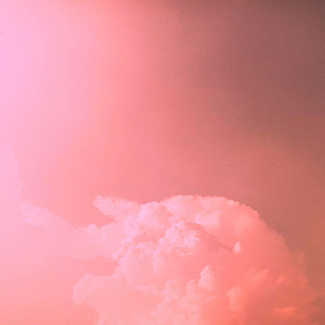 Later cover art