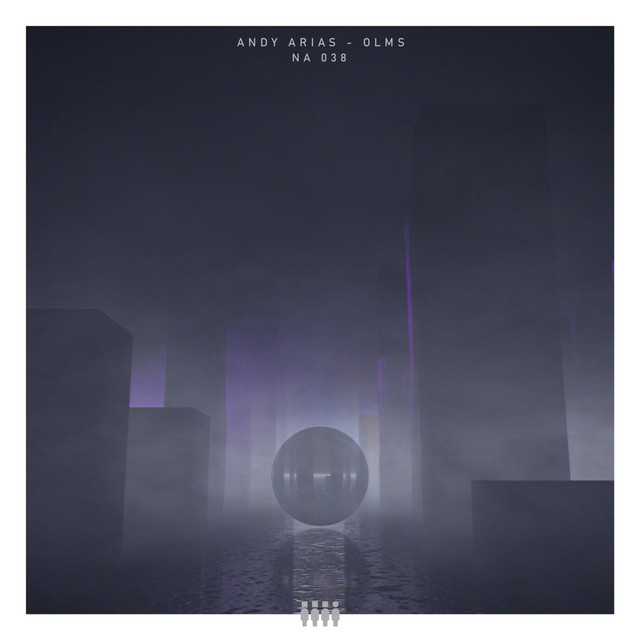 En Un Cumple cover art