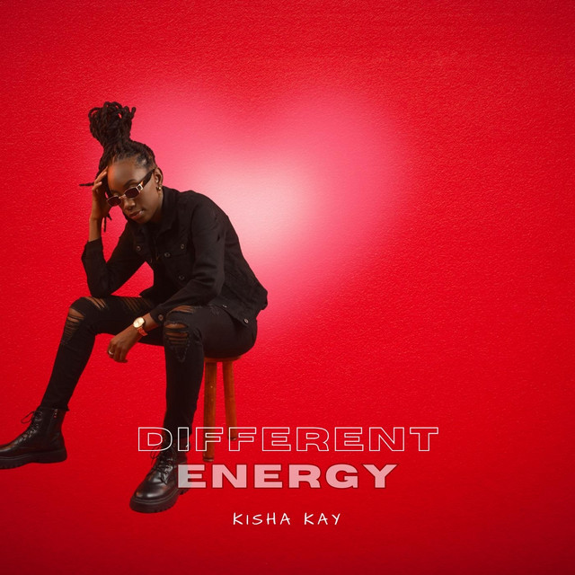Different Energy
