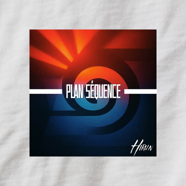 Plan séquence cover art