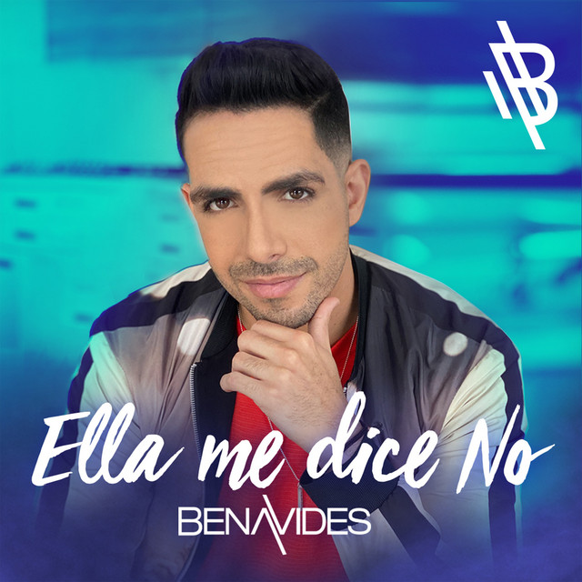 Ella Me Dice No