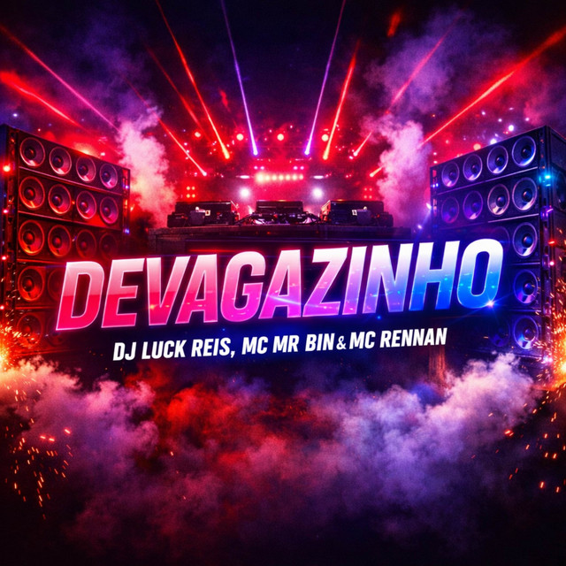 Devagazinho