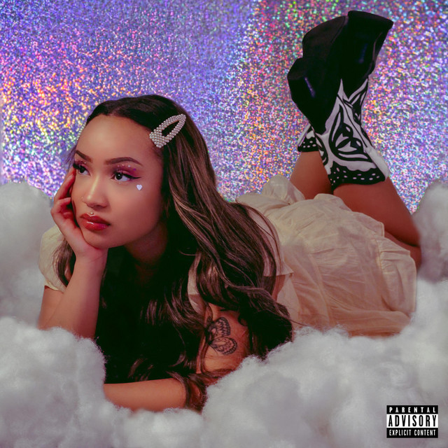 Cocoon cover art