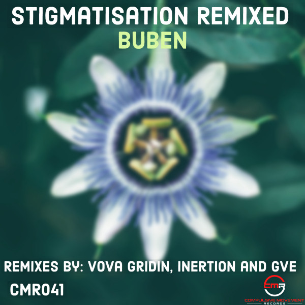 About One Million - Vova Gridin Remix cover art