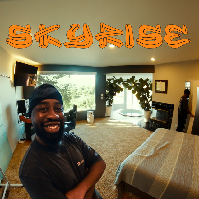 Skyrise
