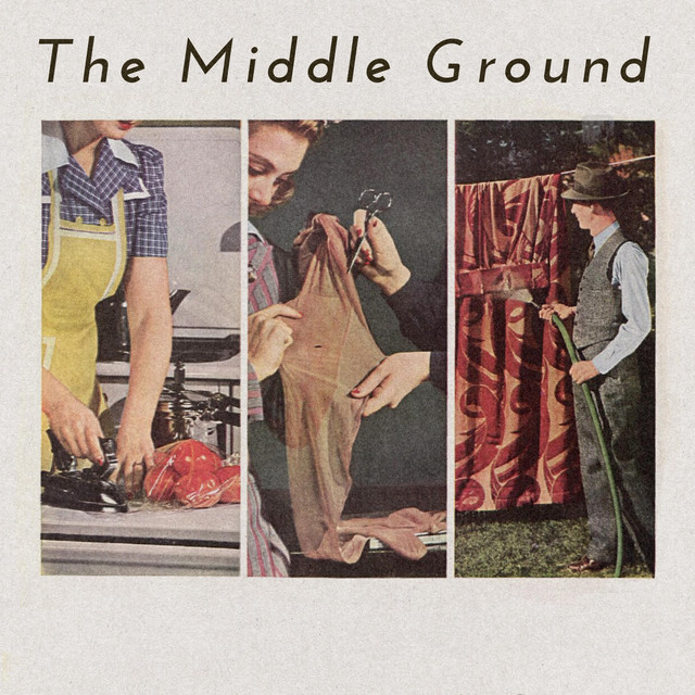 The Middle Ground