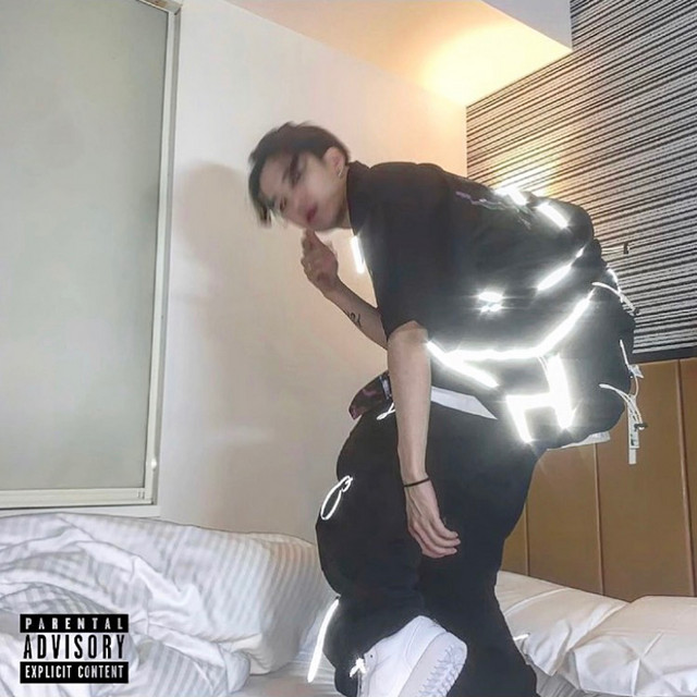 Freedom cover art