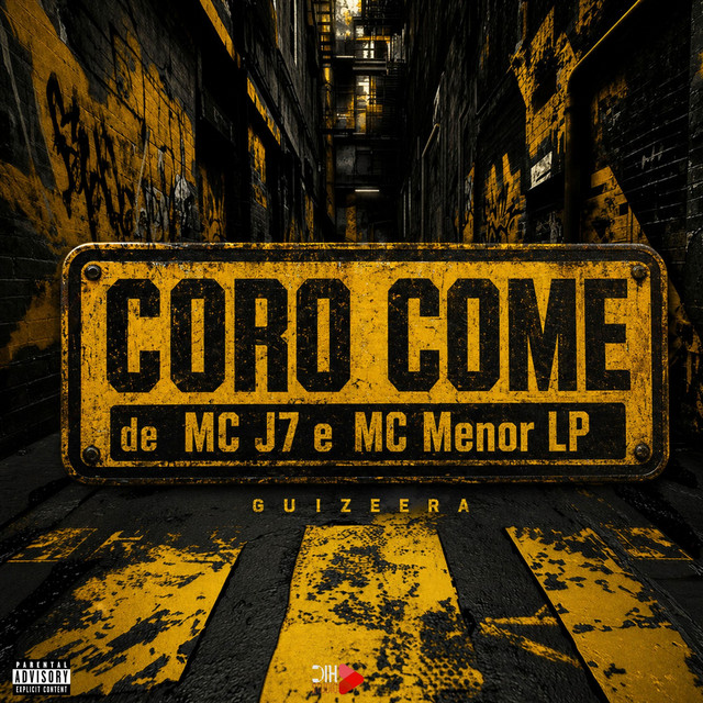 Coro Come