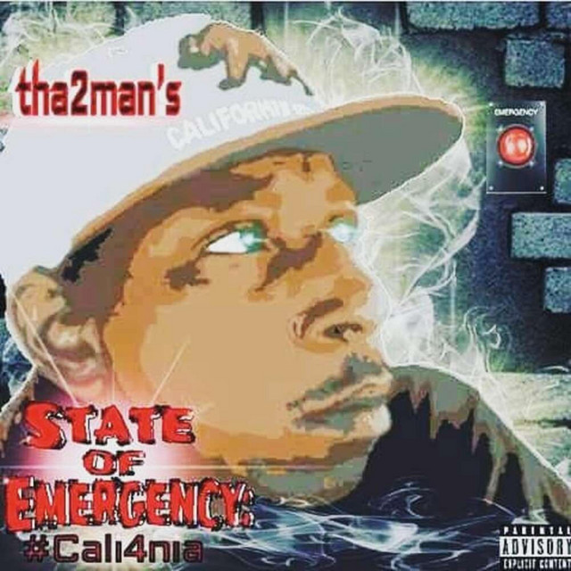 IntroDuce - song and lyrics by Tha Duceman | Spotify